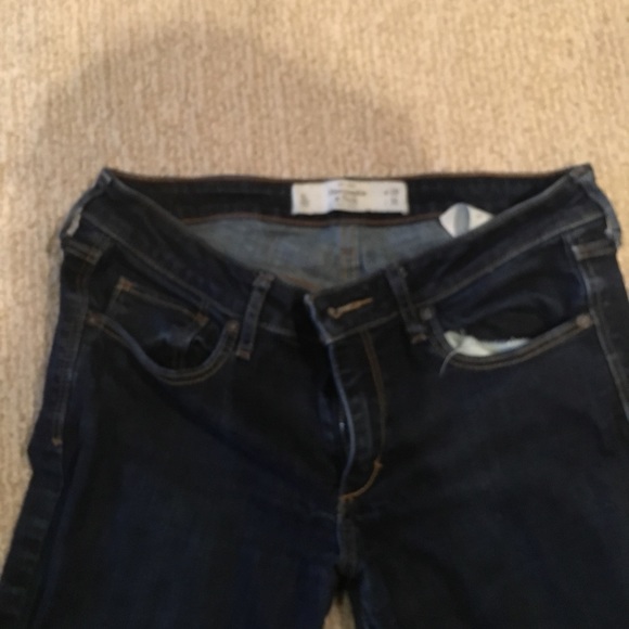 Jeans - Picture 2 of 3